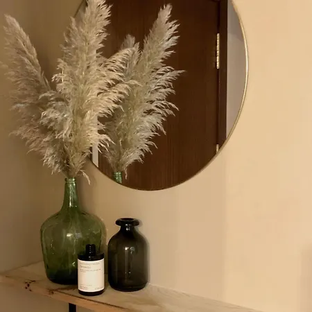 Serenity * Santander