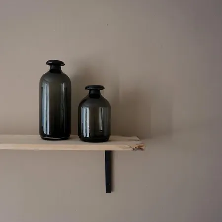 Apartamento Serenity